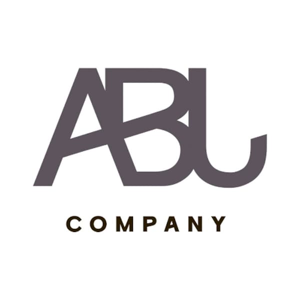 ABJ COMPANY logo