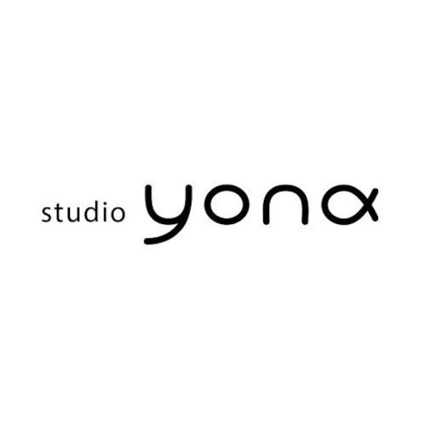 Studio Yona