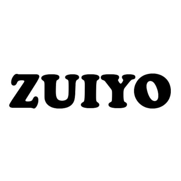 Zuiyo logo