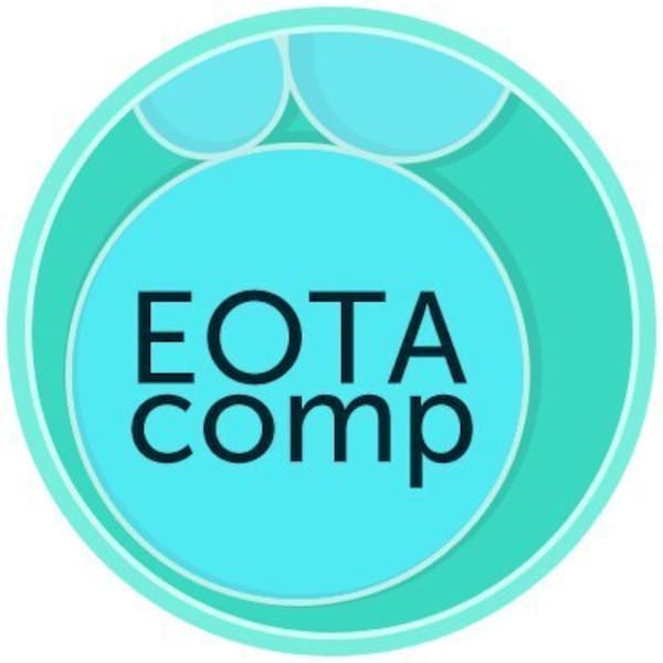 EOTA logo