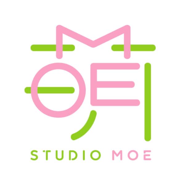 Studio Moe logo