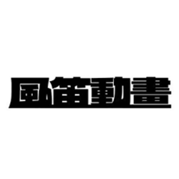 Windy Studio logo