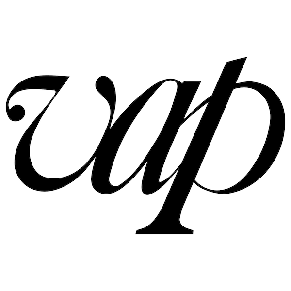 VAP
