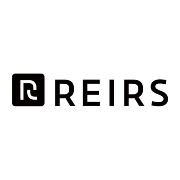 Reirs logo