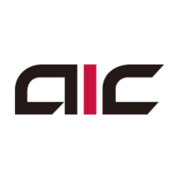 AIC PLUS+