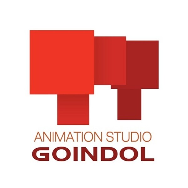 Studio Goindol logo
