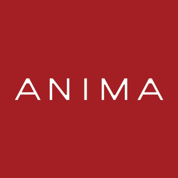 Anima