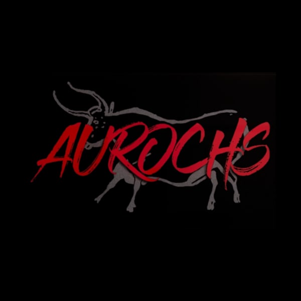 Aurochs