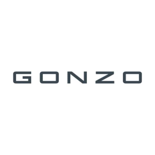 Gonzo logo