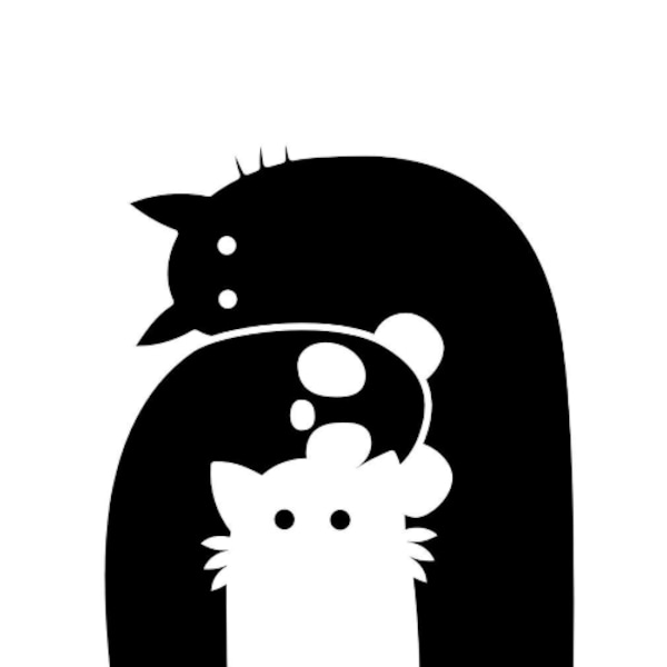 Panda Tower Studio logo