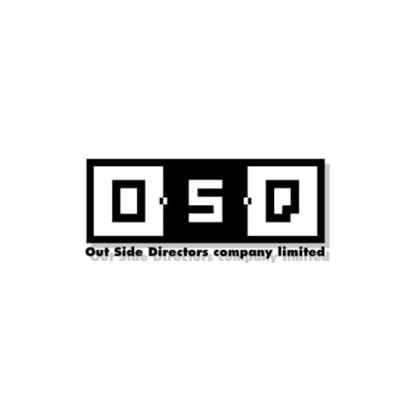 OutSide Directors Company logo