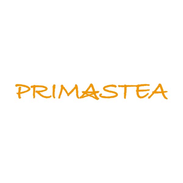 Primastea logo
