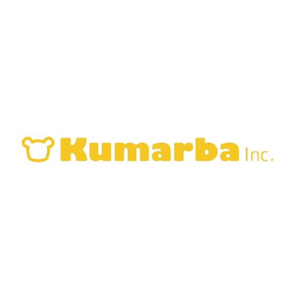 Kumarba logo