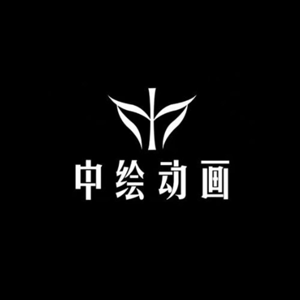 Zhonghui Donghua