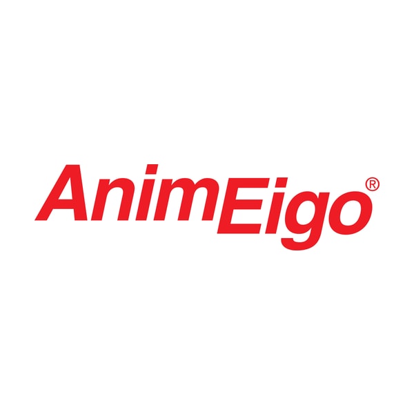 AnimEigo