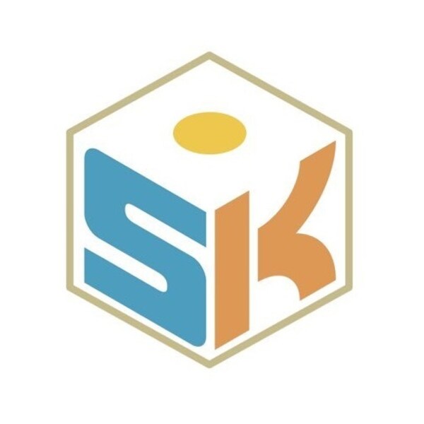 S.o.K logo