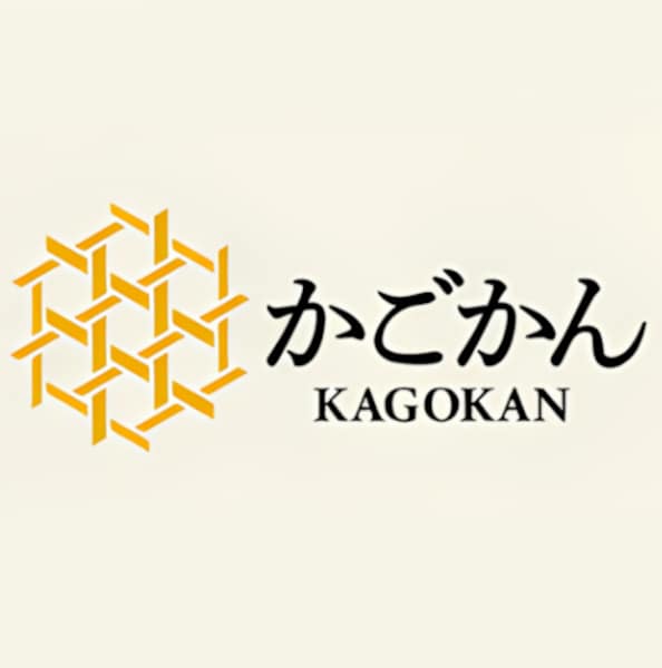 Kagome Company logo