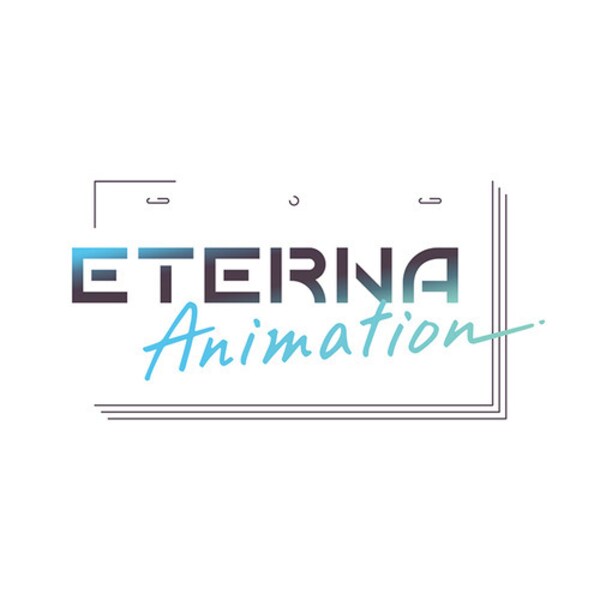 ETERNA Animation