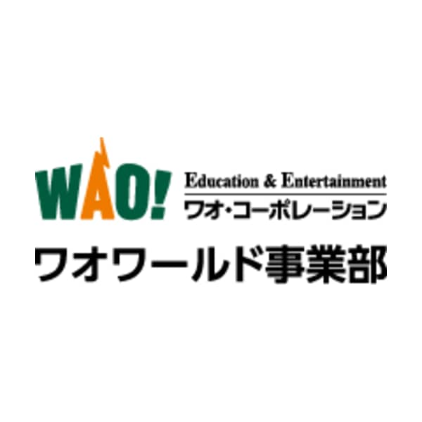 WAO World