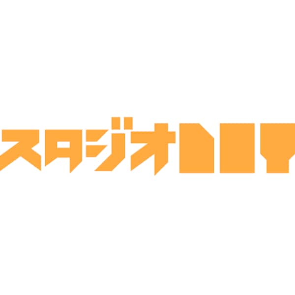 studioDOT logo