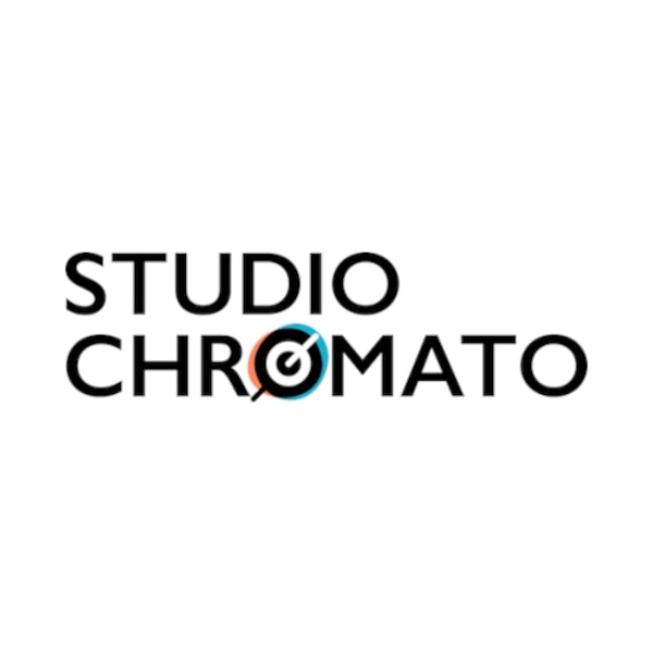 Studio Chromato logo