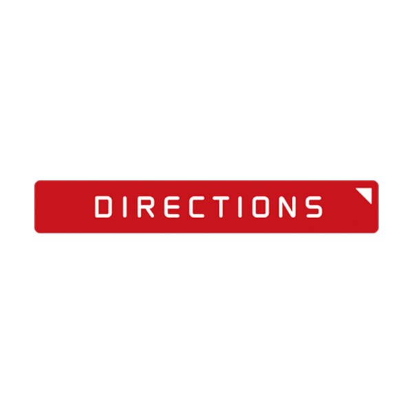 Directions logo