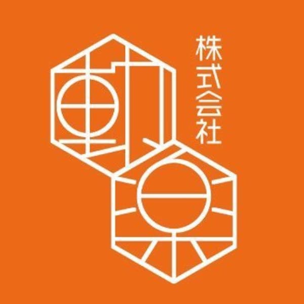 Doraku logo