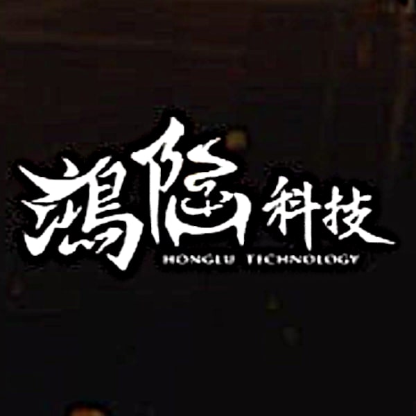 Honglu Technology logo