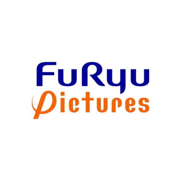 FuRyu Pictures