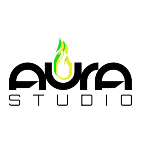 Aura Studio