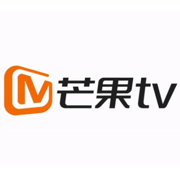 Mango TV logo