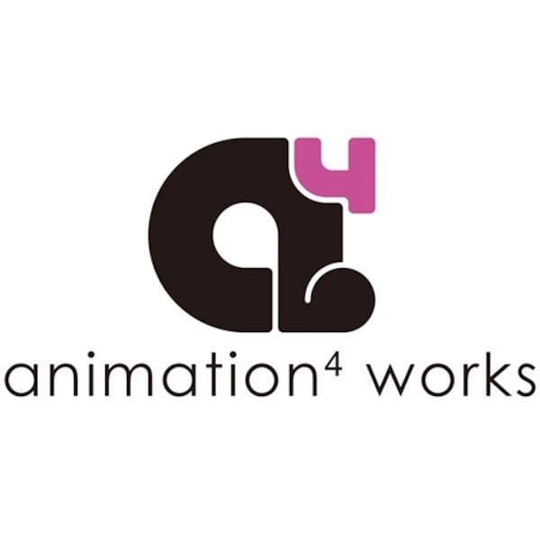A4works logo