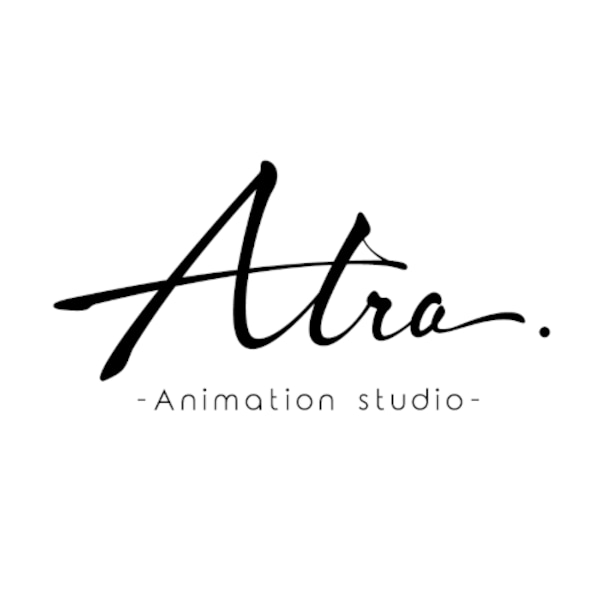 Atra logo