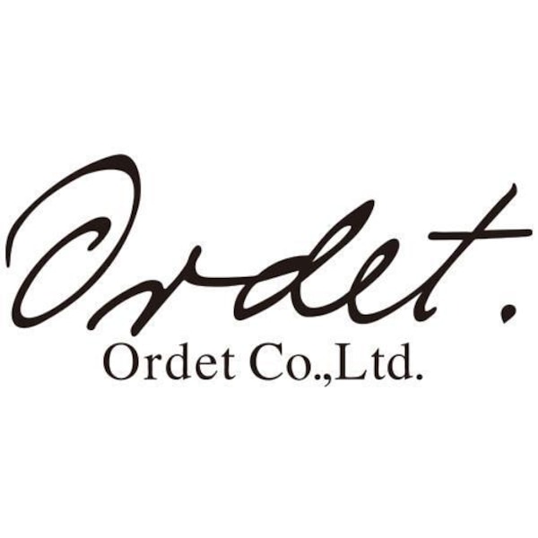 Ordet logo