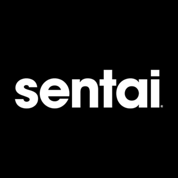 Sentai Filmworks logo