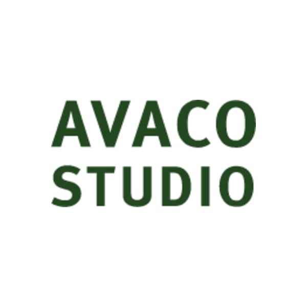 Avaco Creative Studios logo