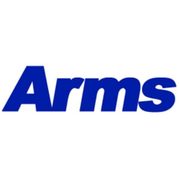 Arms