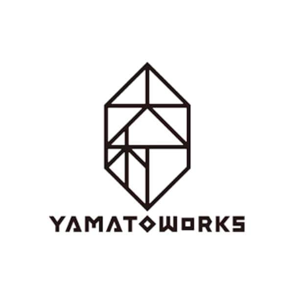 YAMATOWORKS logo