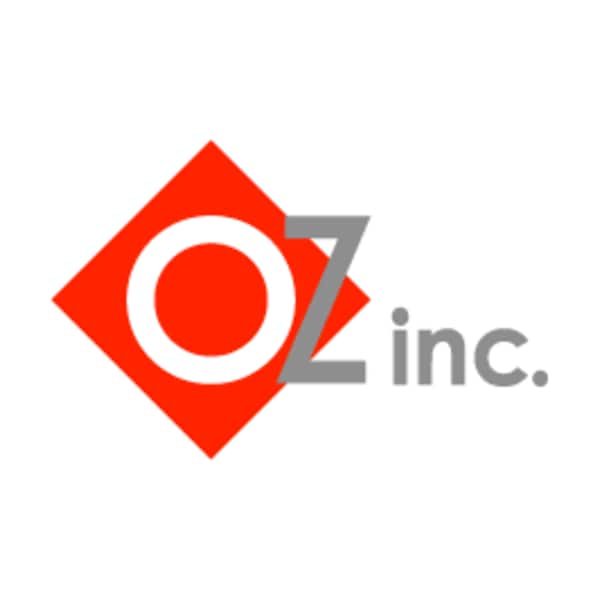 Oz Inc.