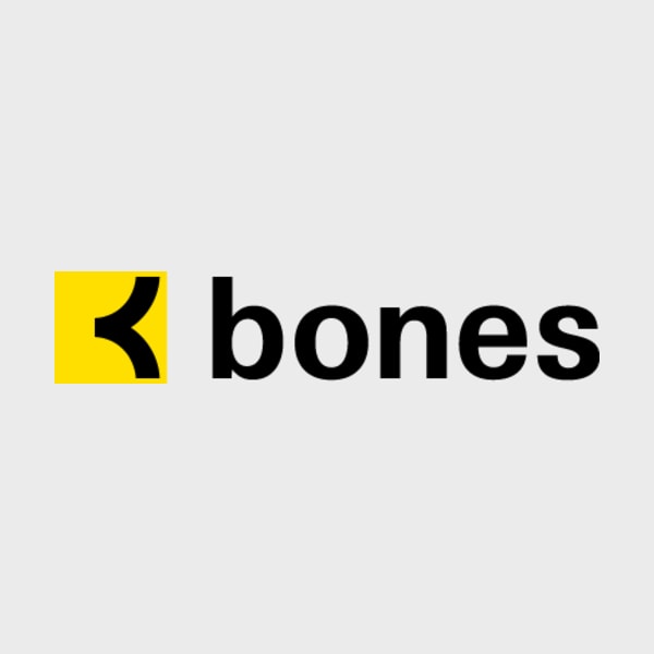 Bones