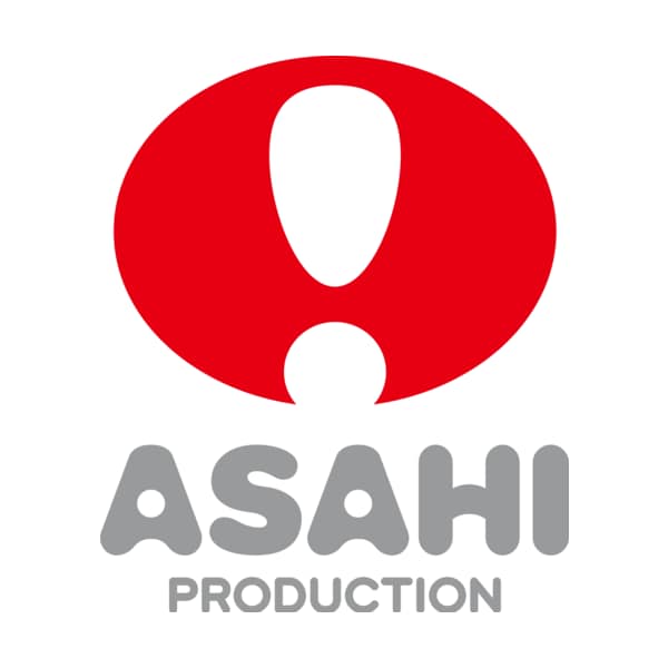 Asahi Production