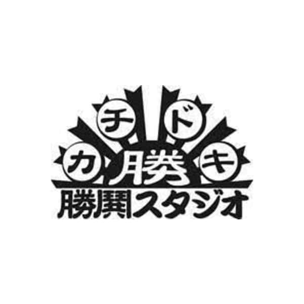 Kachidoki Studio logo