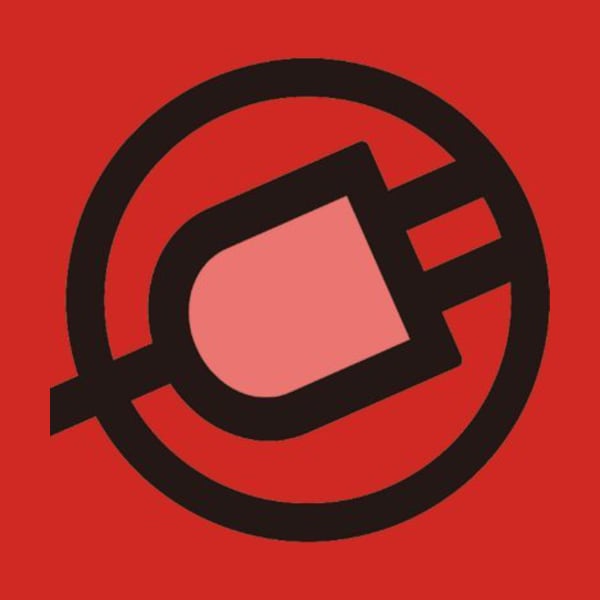 Studio Signal logo