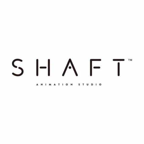 Shaft logo