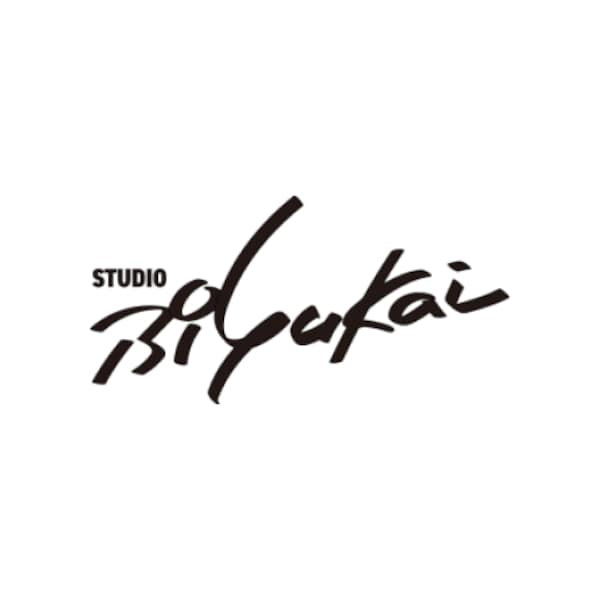 Studio PuYUKAI