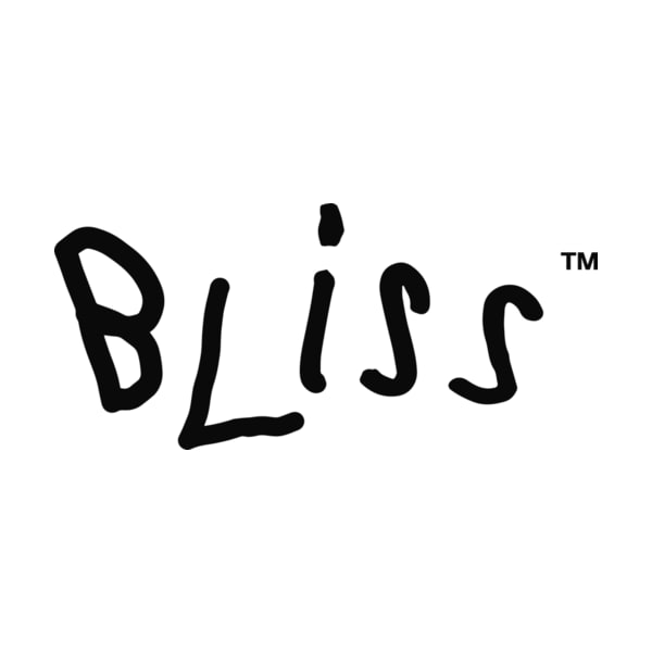 Bliss Pictures logo
