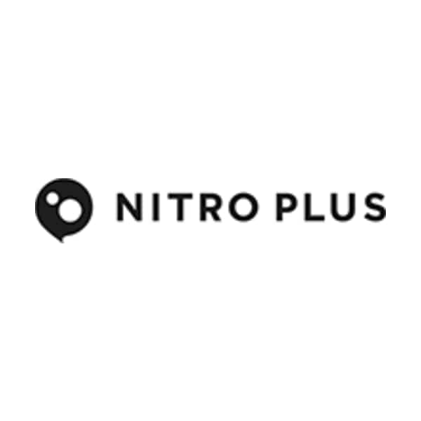 Nitroplus logo