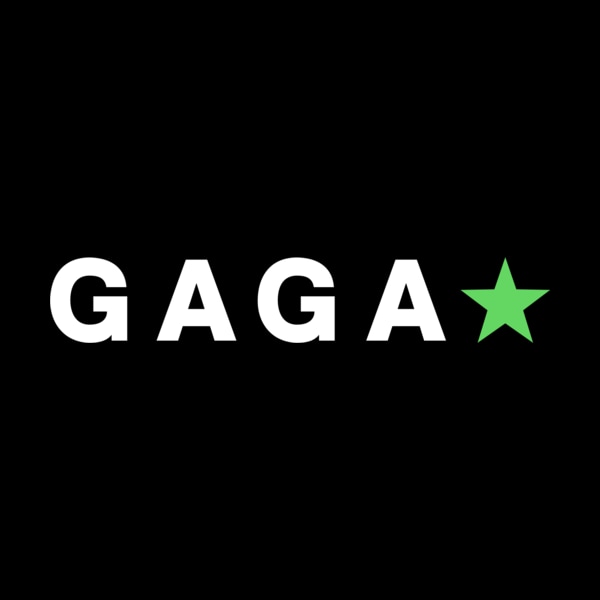 GAGA