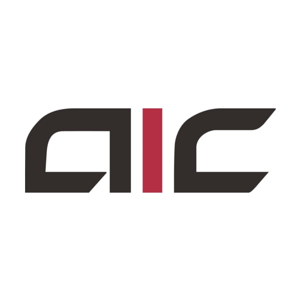 AIC