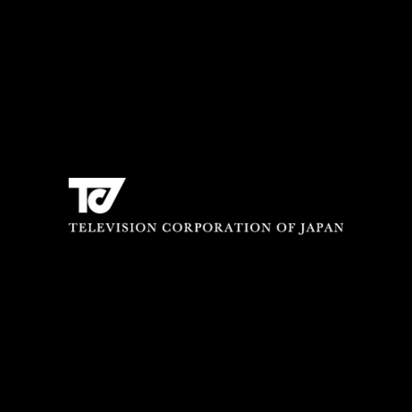 TCJ logo